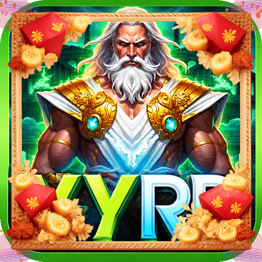 yyrr — mitra unggulan
