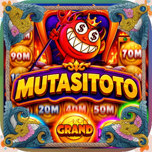 mutasitoto — galeri pratinjau - APK Resmi