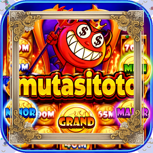 mutasitoto — galeri pratinjau Resmi APK